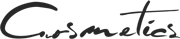 maigliah.com